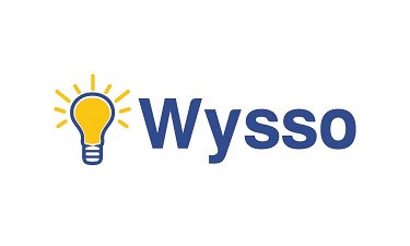 Wysso.com